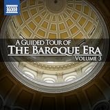 Naxos Special Projects