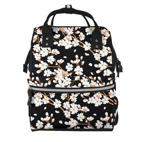 [NN`F] }U[YobO  ԕ a a }U[YbN bN ނobO bNTbN PcobN ւobO e @\ h   ߉\ s ʋ fB[X Y