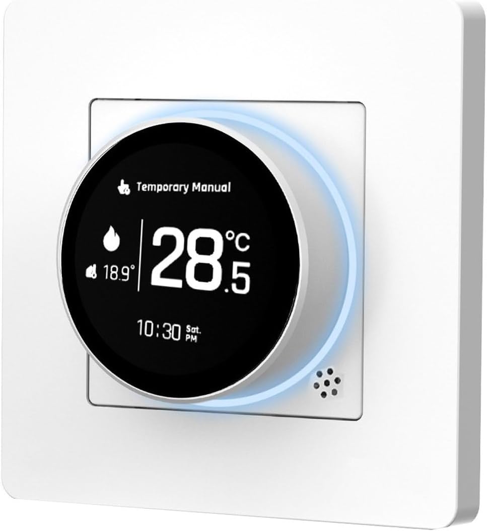 Priscilla Chan サイン入りポスター Priscilla Chan サイン入り