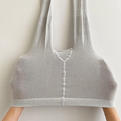 Toddler Baby Girl Pantyhose Tights Thin Cable Knit Leggings Bowknot Seamless Cotton Girls Stockings Women Pants Tall3