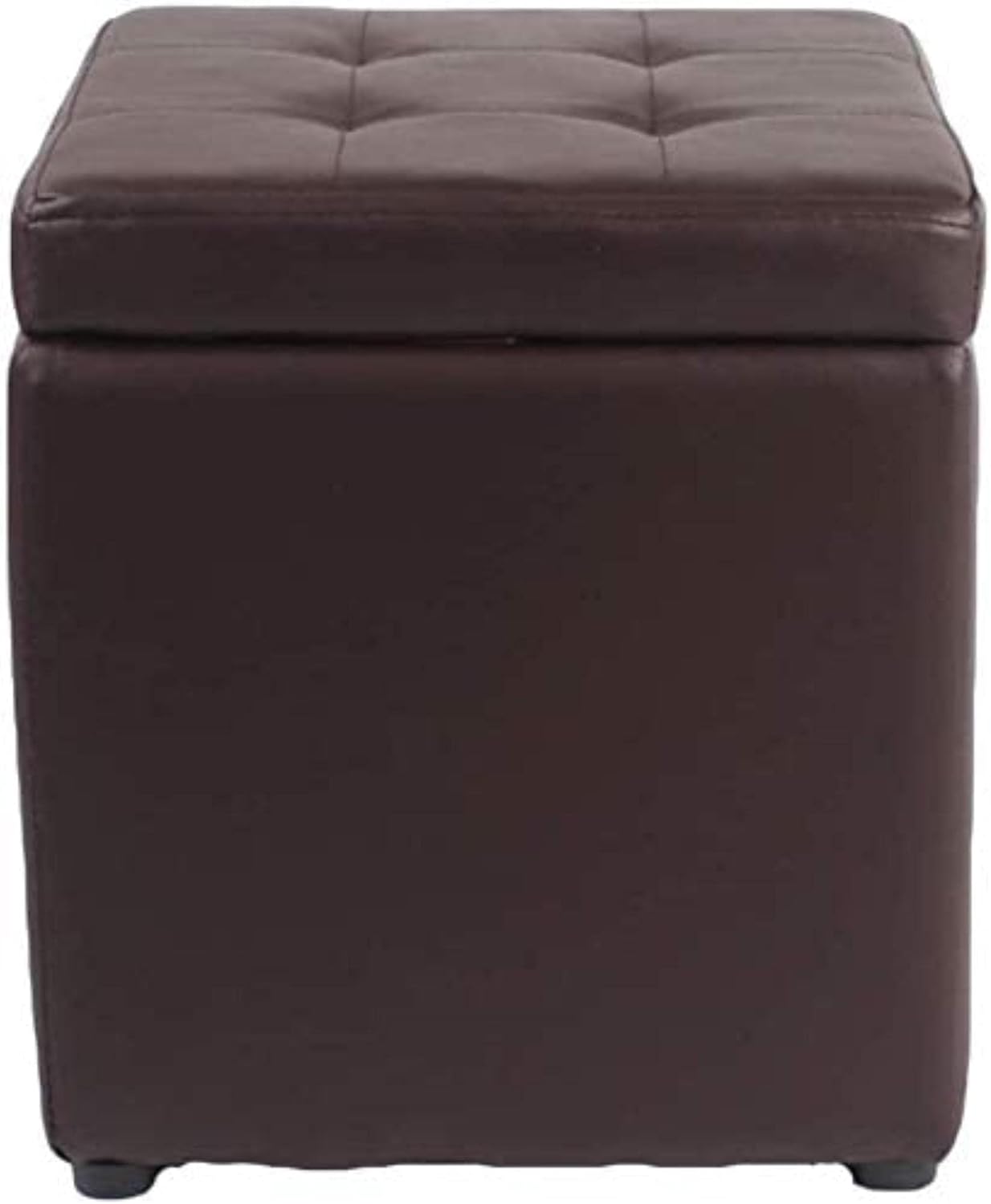 美品) noa-ge リバーシブルダウンベスト レディースLLサイズ