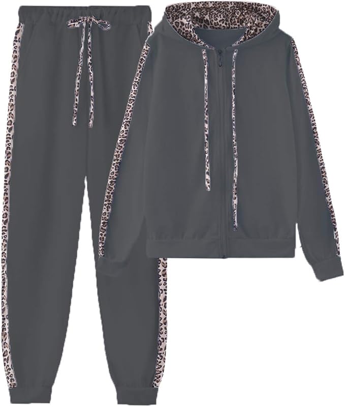 Bästa Träningsoverall - Vilken ska Du Välja? 9 51N0elqjbaL. AC SX679