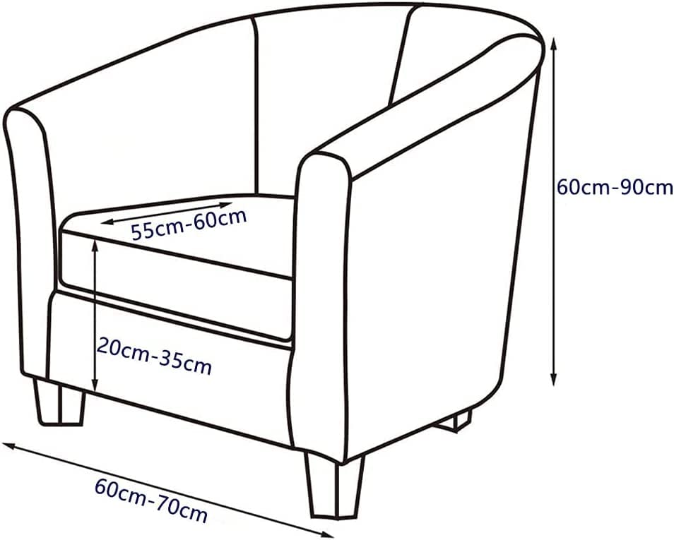 View 5