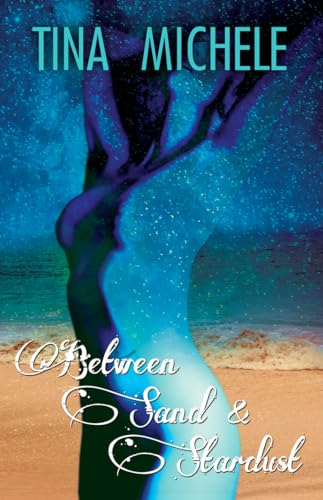 Between Sand and Stardust view 2