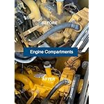 Big-Rig-Soap-Heavy-Duty-Vehicle-Degreaser-for-Trucks-Trailers-RVs-Buses-Heavy-Equipment-multiple-sizes