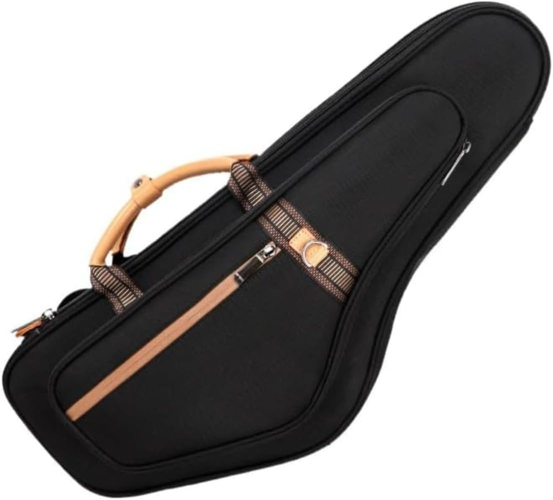 池坊 いけばな 古流 龍生派 小林正明 陶花器 華道具 花瓶 高さ55.5cm