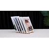 Product Photo 7