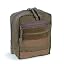 Coyote brown