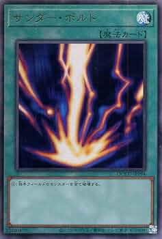 51N0fSmhv5L._AC_UF350,