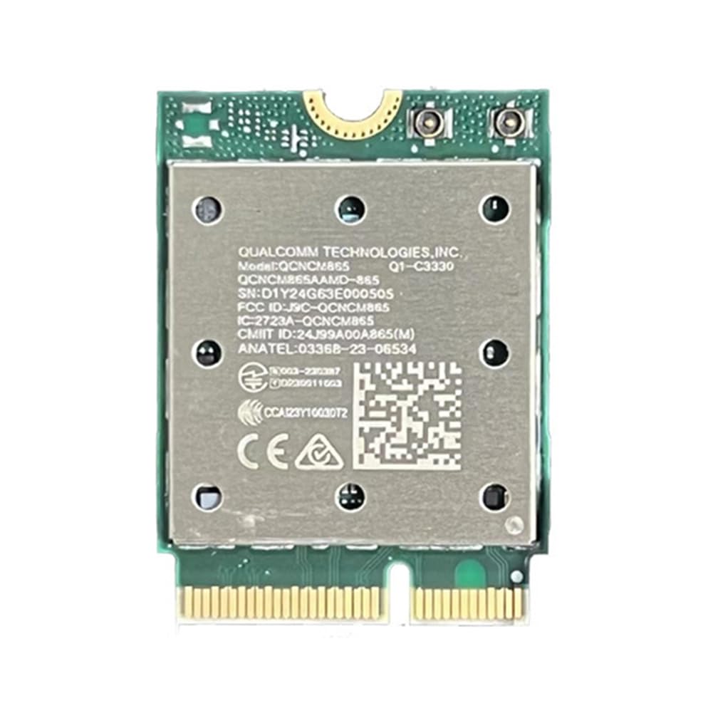 VJF151C01N 4GB 500G RW 無線 Bluetooth VJF151C01N 4GB 500G RW 無線 Bluetooth