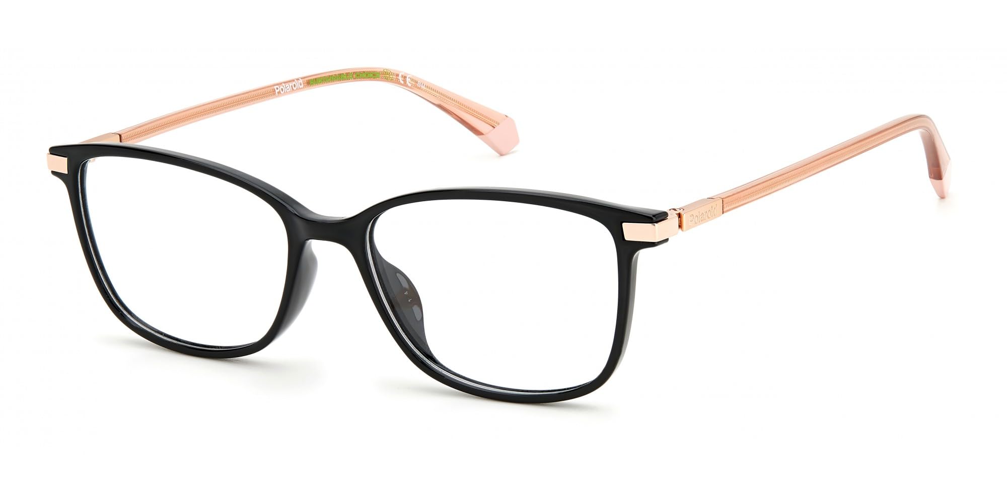 Polaroid Eyeglasses Sunglasses,