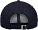 Icon Sports 2026 FC Barcelona Officially Licensed Soccer Cap - Navy Two Tone Color