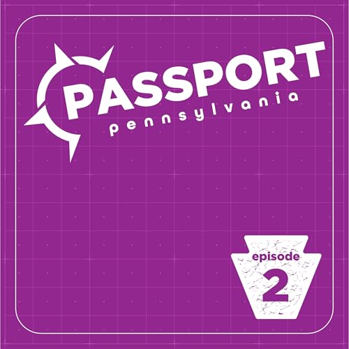 Flight 93 Memorial - Behind the Scenes