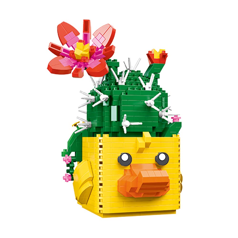 lego plant set