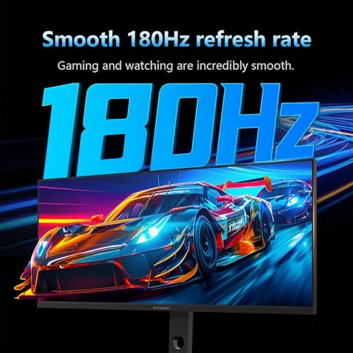 LG 34 inch UltraWide monitor