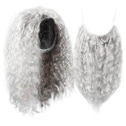 GLEAVI nEBRXvpO[EBbOЂZbg ʋCbVCi[tOEBbOƃAqQ p[eB[J[j