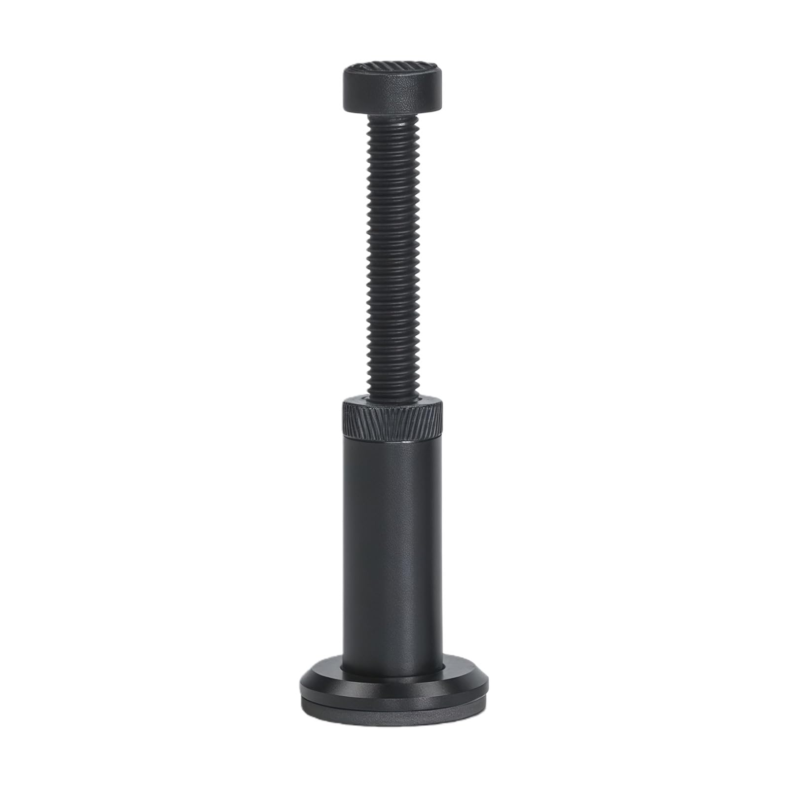 Aluminum Graphics Card GPU Holder Adjustable Telescopic Rotatable Screw Video Card Bracket Holder for Desktop Graphics