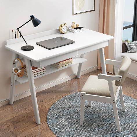 �k�����V�R�؃f�X�N �R���p�N�g �w�K�� �z�[���I�t�B�X ��Ƒ� �ȃX�y�[�X (��, 120*60*75CM)