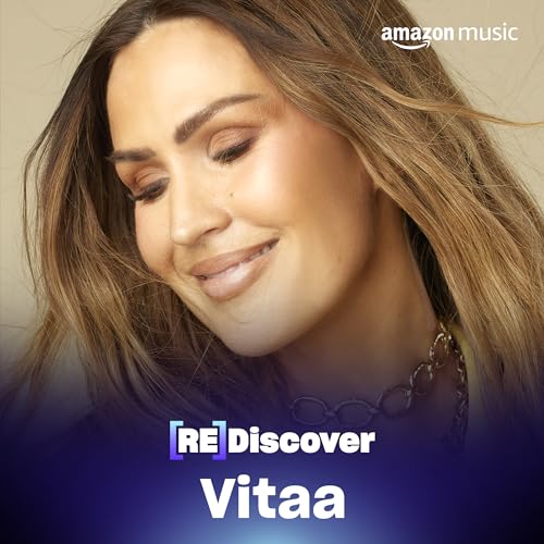 Zusammengestellt von: Amazon Music