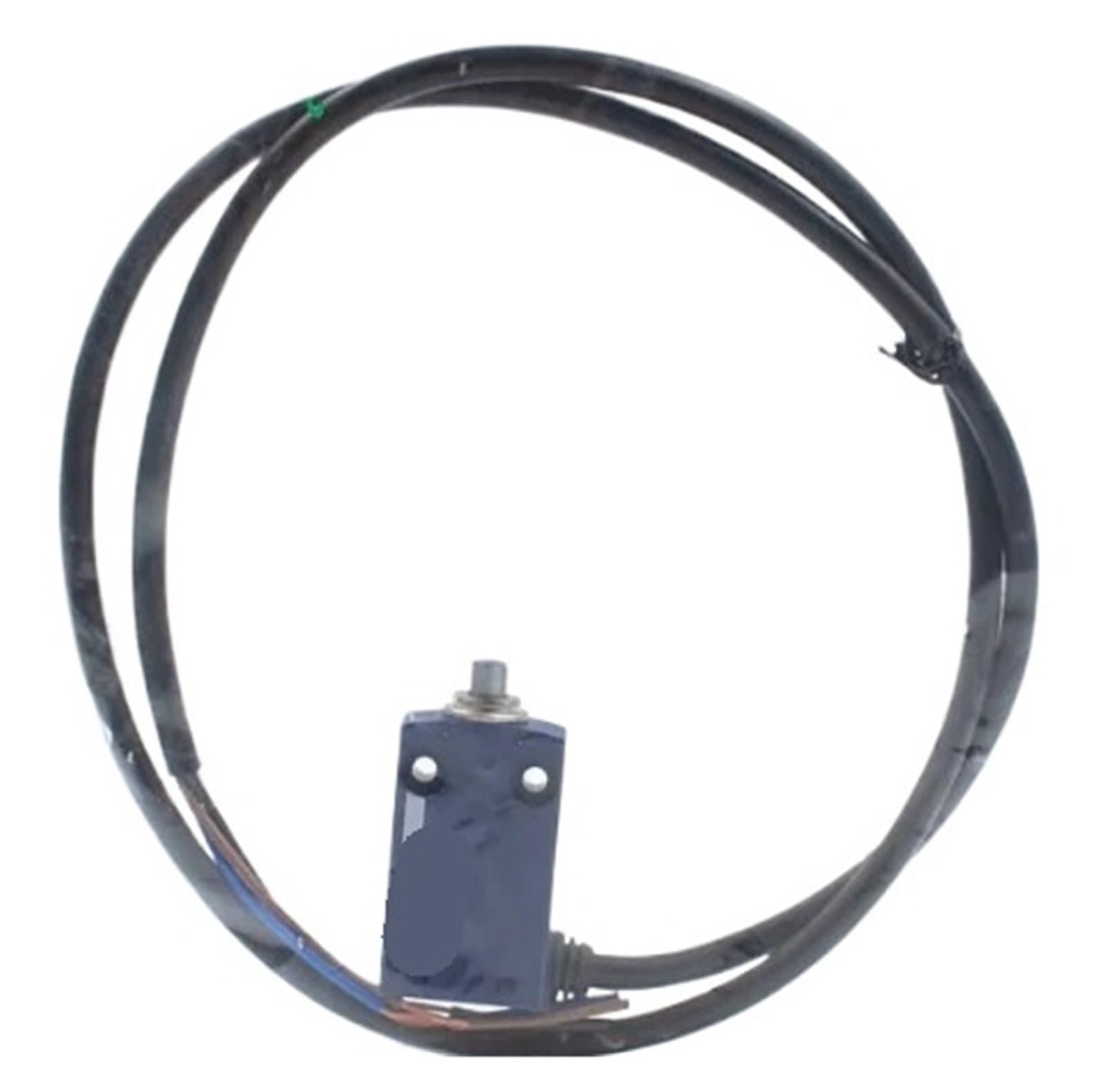 KSZHZYMGX Travel switch XCMN2110L1 sensor ZCMD21