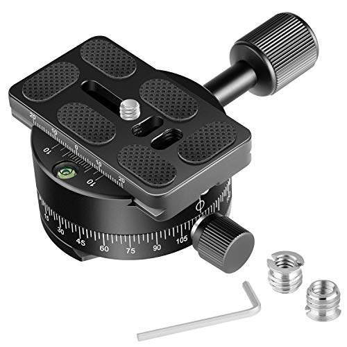 Best Sellers The most popular items in Tripods & Monopods