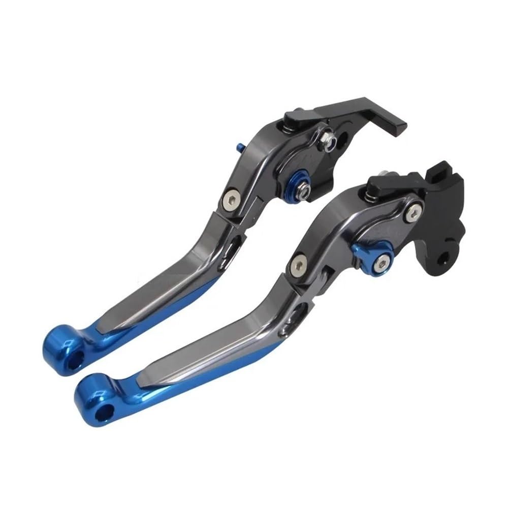 Dxfxdfhddr Gg Motorcycle Clutch Brake Lever Motorcycles Accessories Brake Clutch Levers For Ho&Nda Rebel Cmx500 300 2017-2024
