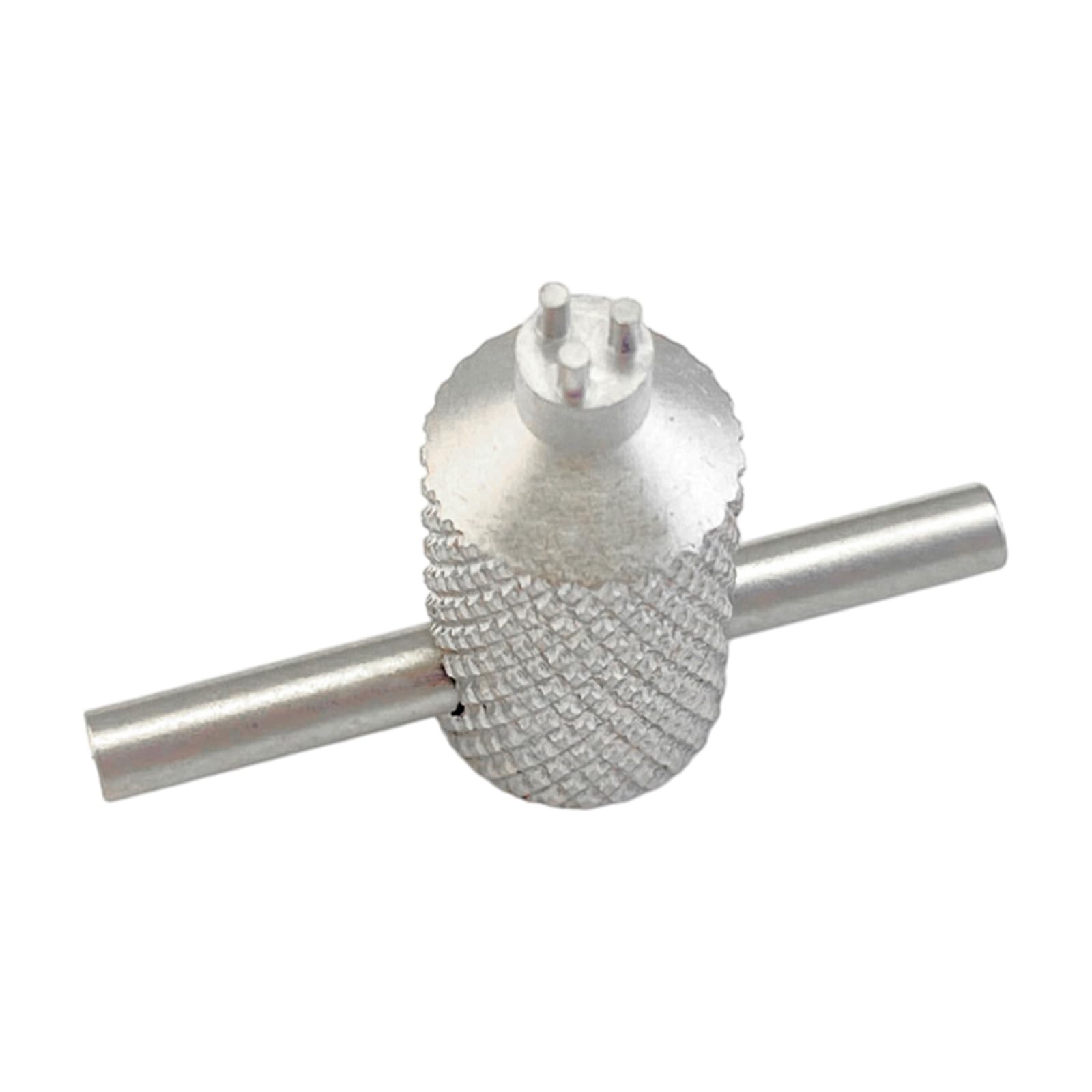 Essential 10Mm Base UT Screwdriver for Microtech Ultratech OTF Cutter Owners and Collectors Essential Disassembly Tool OTF Cutter Gear