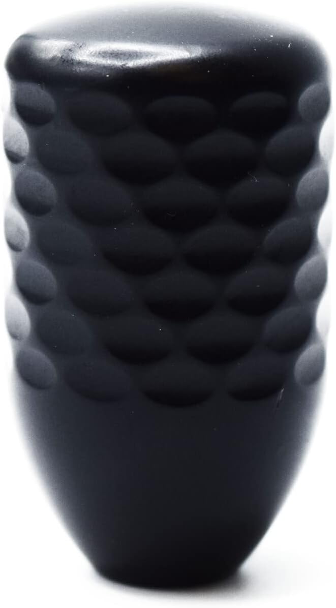 Anarchy Outdoors | Acorn Bolt Knob