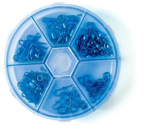 Lazer 2X Treble KAHLE