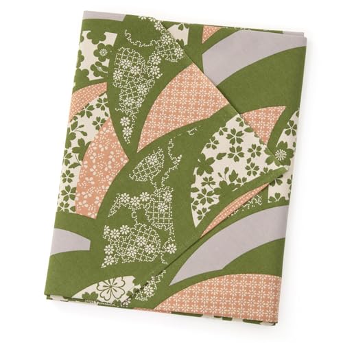 [݂̂] 唻ӂ낵 C x 110cm×110cm nkp O O ӂ낵 {  Rbg GRobO aG a h