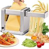 Maxceysen Domestic Electric...image