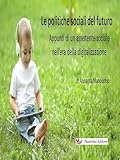 Passerino Editore
