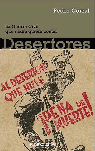 Desertores/ Deserters