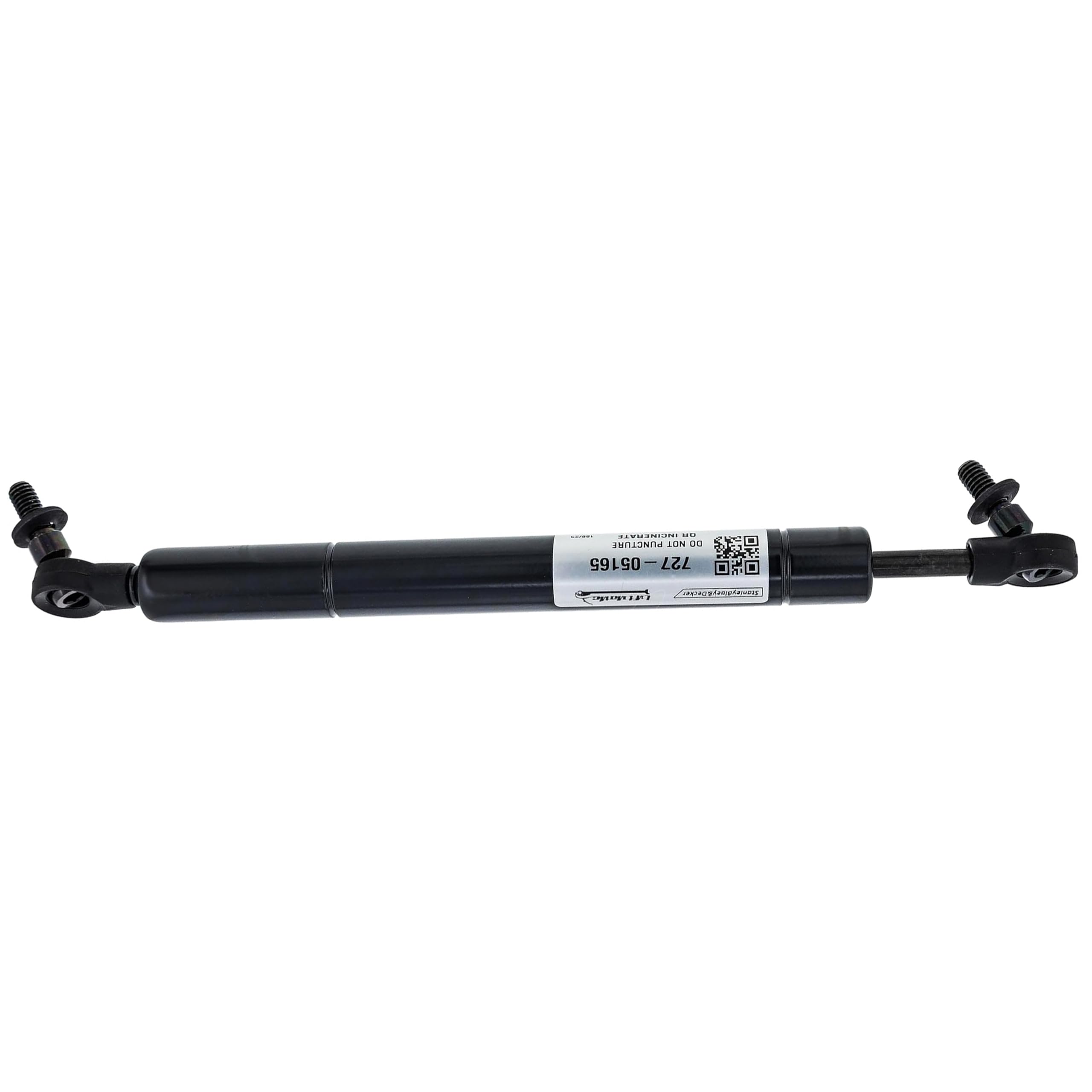５Cコントロール Amazon.com: Haiyazhma Hydraulic Steering Controller 3C001