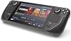 Valve Steam Deck - 1tb Console - OLED (UK) (PC)