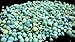 Produktbild 10Kg Volldünger Blaudünger Blaukorn Universaldünger