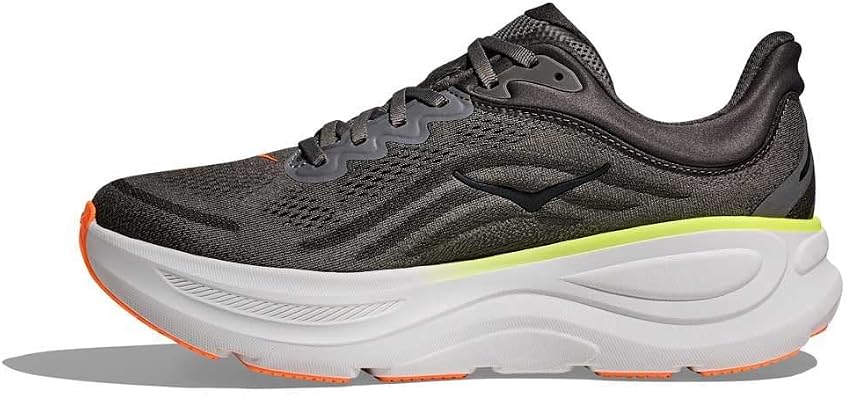 Hoka Men's Bondi 9