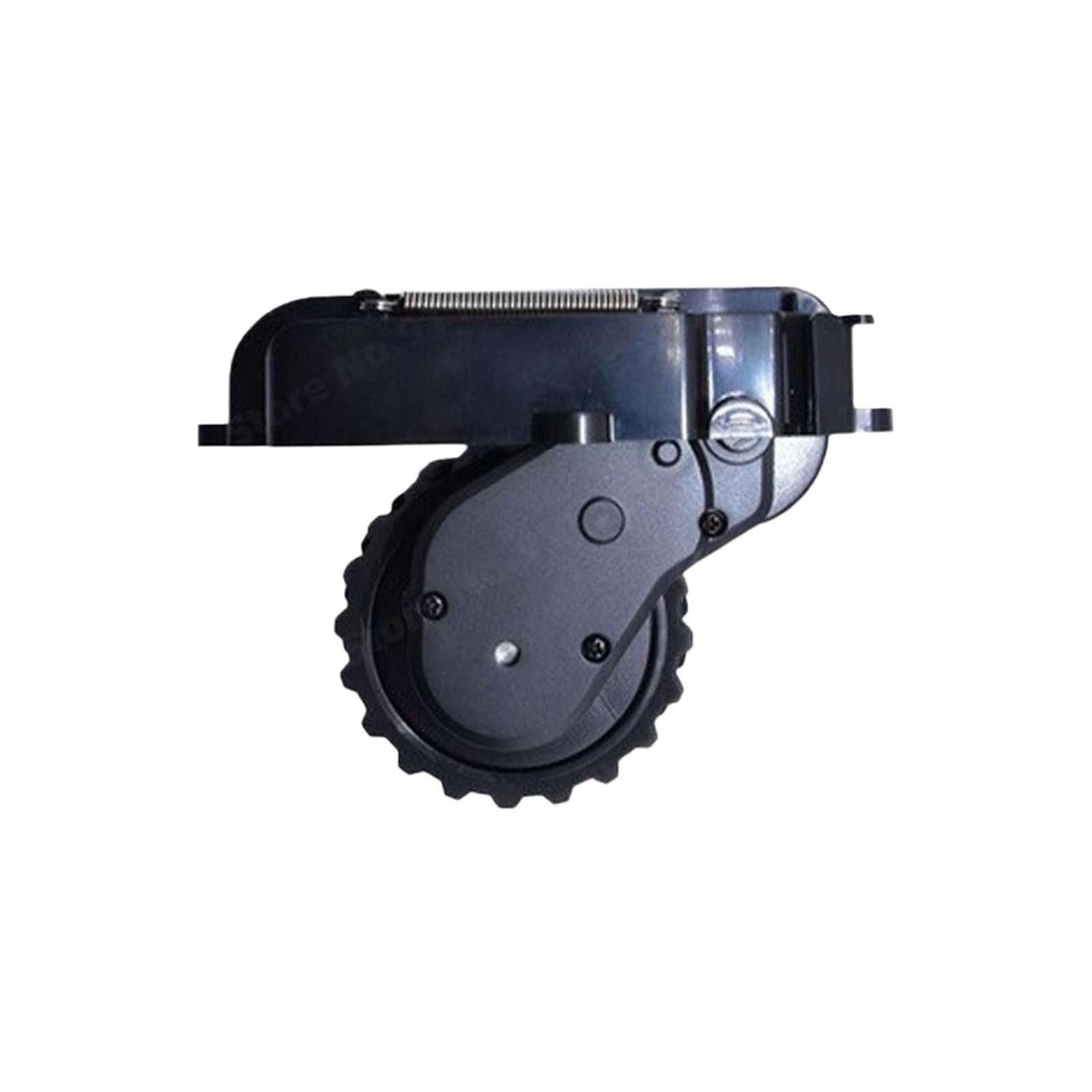 Sweeper Robot Wheels,compatible For Viomi，V2 Pro ，compatible For Xiaomi ，Robot STYTJ02YM Accessories，Vacuum Cleaner Spare Accessories(1pcs1)