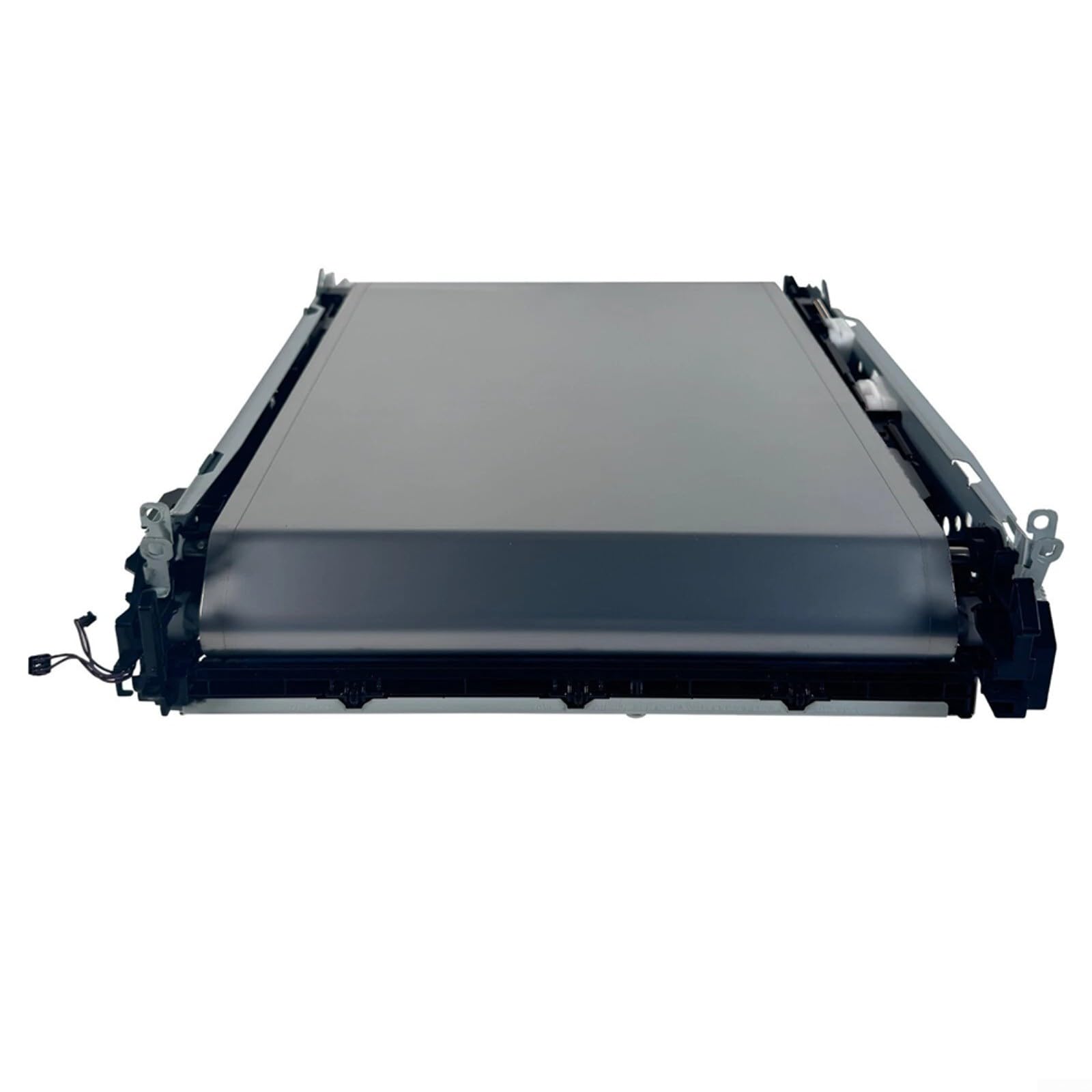 RM2-6454 Drucker-Transferband für Laserjet M377 M452 M454 M477 M479 M480 Serie Bildtrommel für Ersatzeinheit