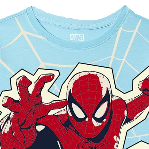 Image of wear Your Mind Boys T-Shirt