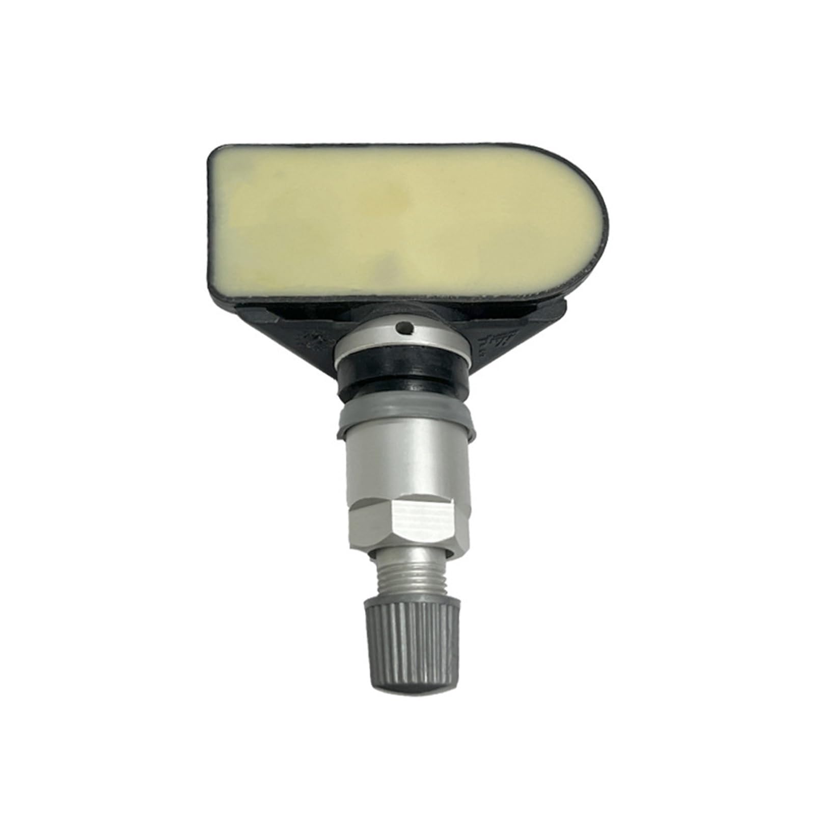 Czujnik ciśnienia w oponach A0009054104
