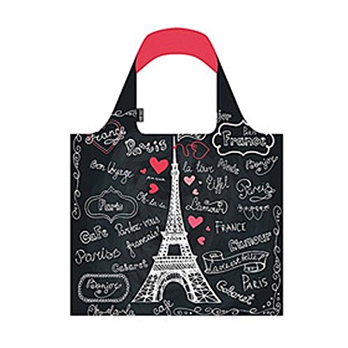 Preisvergleich Produktbild Tasche Paris (1 Stück)
