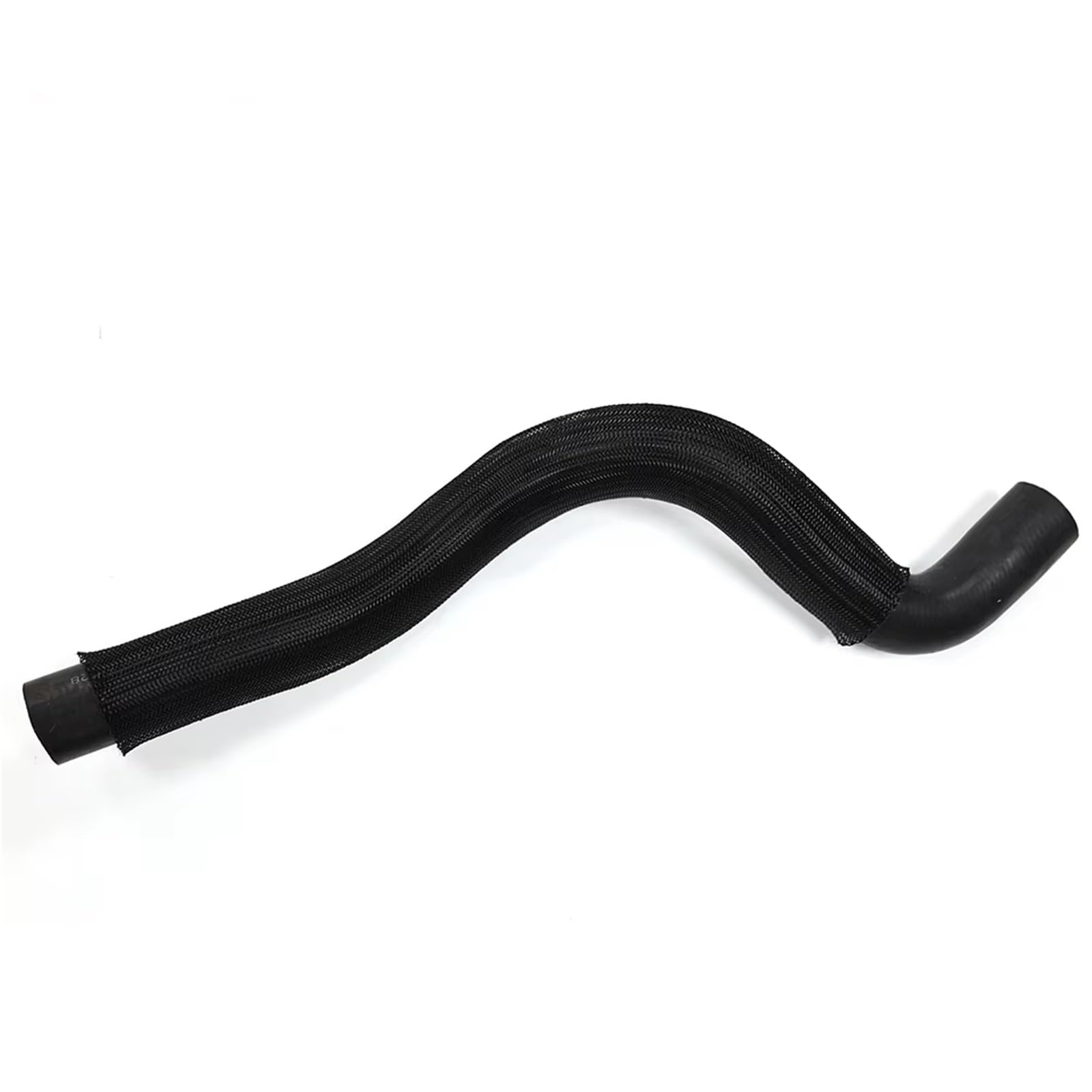 Tvgopbgf One Color Radiator Hose Compatible With For Fusion For Mondeo For Taurus 1.5T Car Engine Radiator Hose Water Pipe Oem :Dg938260ha