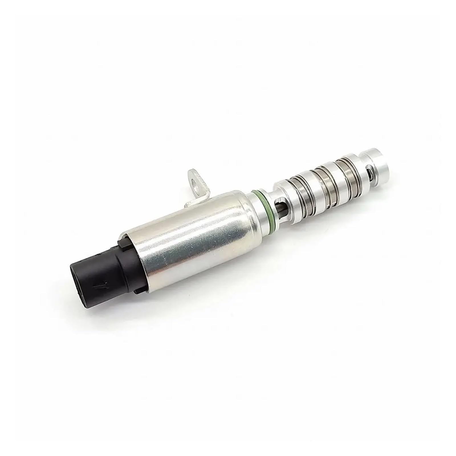 1pc Oil Control Valve,Fit For Hyundai, Elantra GLS Edan 4-Door 1.8L 24355-2E100 VVT Variable Timing Solenoid Zawór ciśnienia oleju silnikowego pojazdu