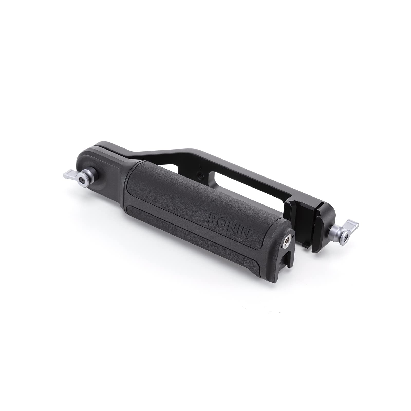 Amazon.com : Qmint Original RS Briefcase Handle for DJI RS 3 Mini 