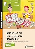 PERSEN VERLAG IN DER AAP LEHRERWELT