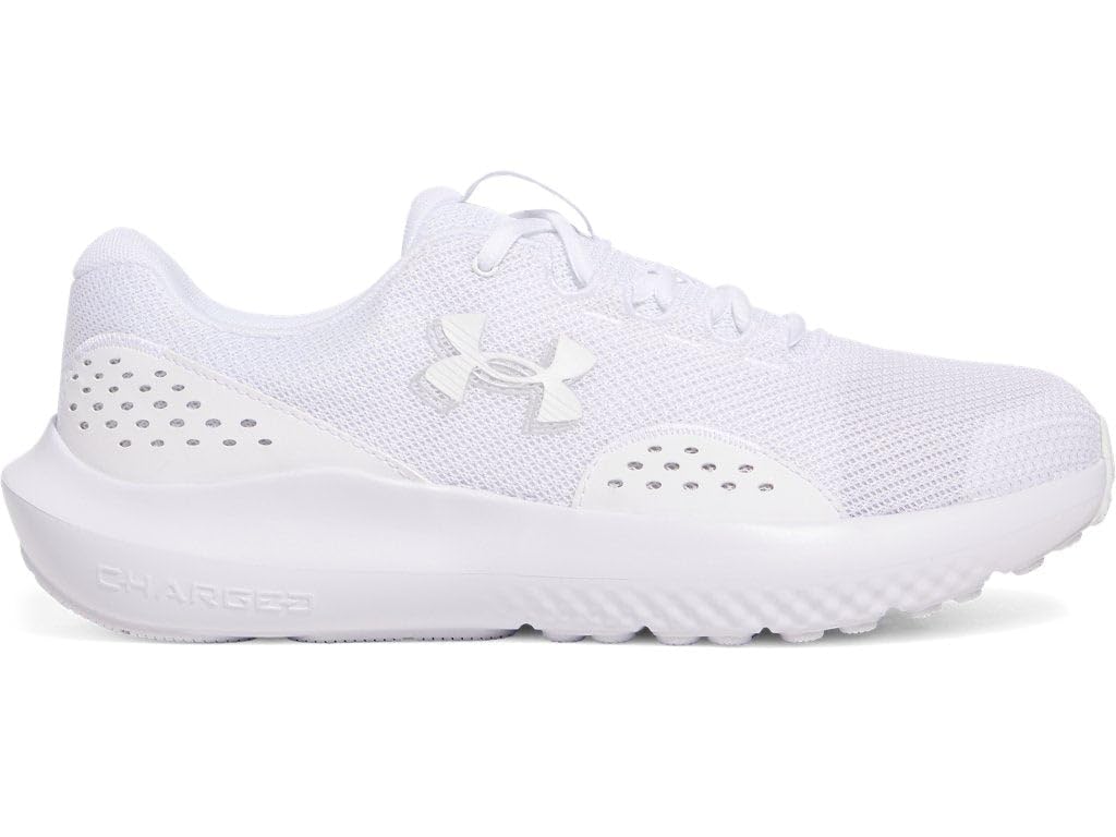 Under Armour UA Charged Surge 4 Men’s Running Shoe — view 24