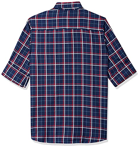 Image of U.S. Polo ASSN. Boys Shirt