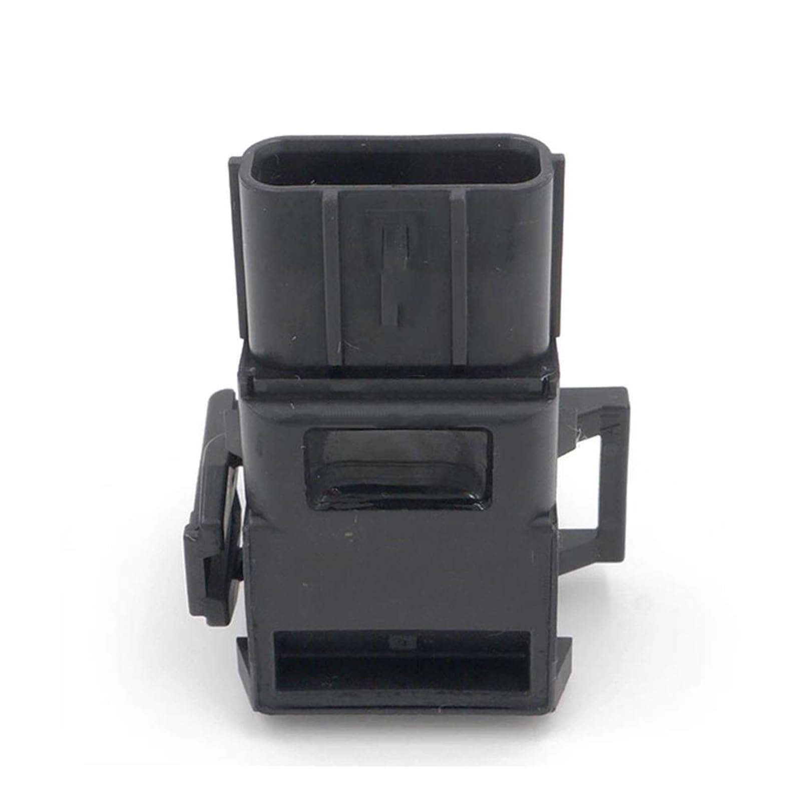 pour Pilot 2009 2010 2011 39680SZAA11 188300-6330 39680-SZA-A11 Capteur De Radar De Recul De Voiture Détecteur De Radar De Voiture Voiture PDC Capteur Recul