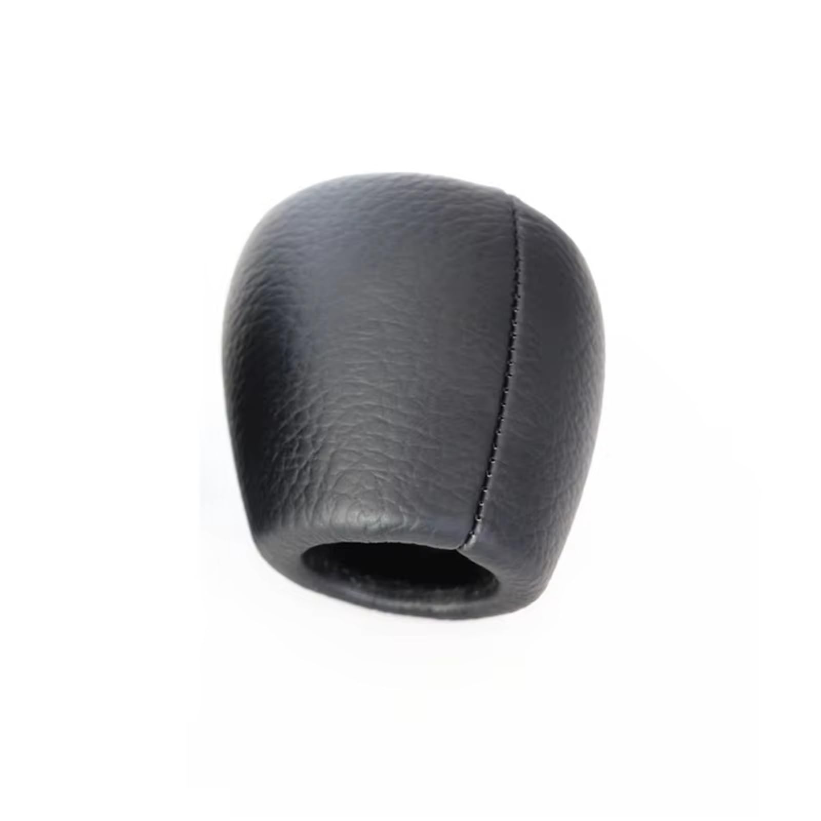 Trgdfdaa One Color Spare Parts Compatible With Chevrolet For Chevy For Cruze 2008 2009 2010 2011 2012 5 6 For Speed Mt Gear Shift Knob Gearshift Manual Auto